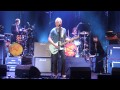 PAUL WELLER - SEA SPRAY - O2 APOLLO ...