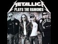 Metallica - Cretin Hop 