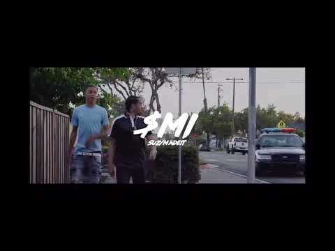 CLYDE THE MACK. https://www.myctfo.me/manglona/enroll/.  SALE CBD GLOBALLY