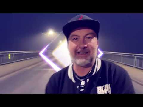 Klasyk - Tafta x Łazor x Piero Pieron x Julia