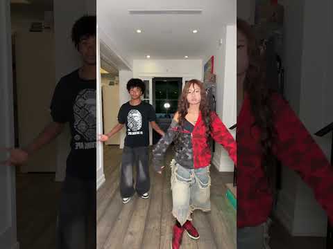 do yall know who this is 😱?? #trending #dance #capri #shorts