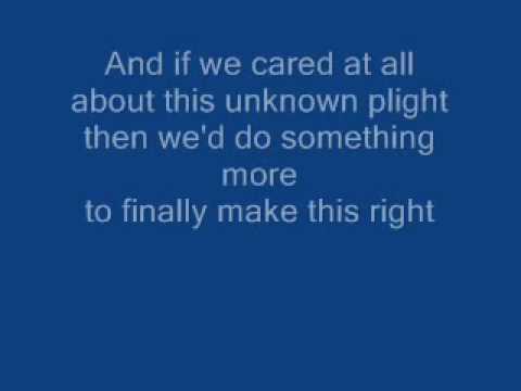 download lagu mp3 mp4 Rise Against Entertainment Lyrics, download lagu Rise Against Entertainment Lyrics gratis, unduh video klip Download Rise Against Entertainment Lyrics Mp3 dan Mp4 Popular Gratis