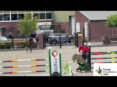 show video