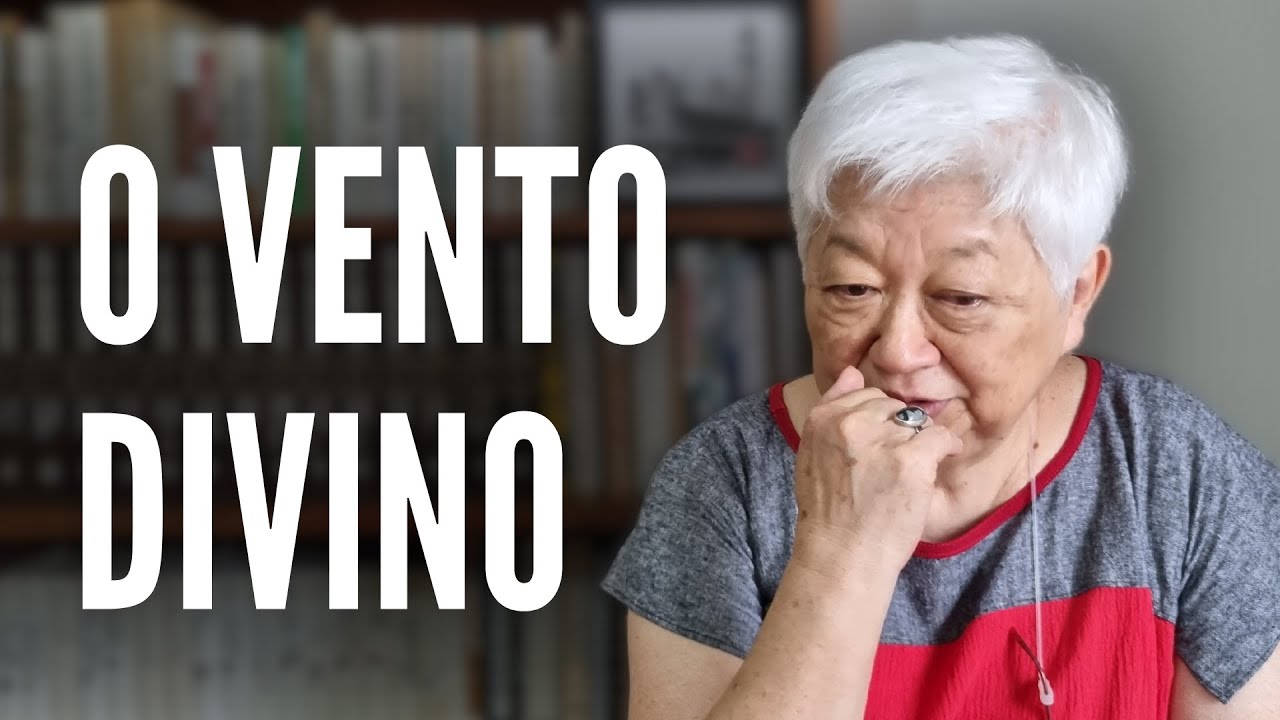 O que significa kamikaze?