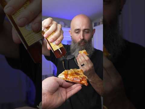 Colorado MOUNTAIN Pie #pizza #shorts