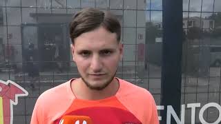 benevento-primavera-borrelli-vogliamo-essere-protagonisti