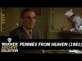 Pennies From Heaven | Warner Archive