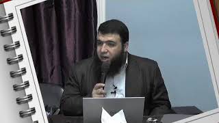 صورة الهروب من الفهم ج5 ( للاعاجم )