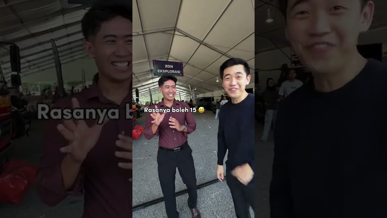 Can he do it pinnyang