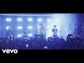 PRETTYMUCH - Phases (Live from Scala London)