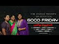 GOOD FRIDAY புனித வெள்ளி Tamilchristianmovies Shortfilm Tamilmovies Firestudio