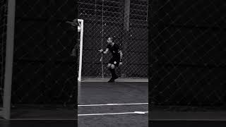 @midiakadu #goalkepper