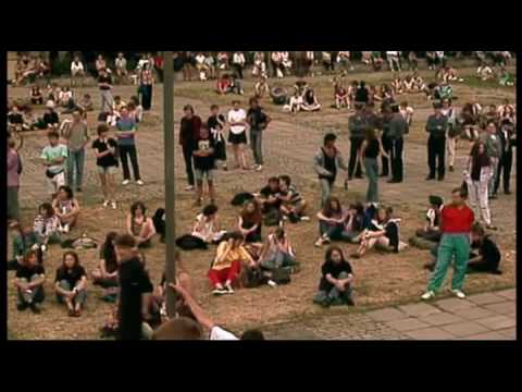 KSU- Wojownik (Agrykola 1993)