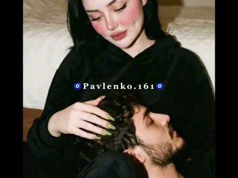 Новая цыганская песня_2026🔥👌 «я тайком пробиралась к нему »💋🤍#рекомендации