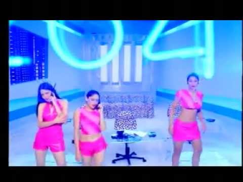 thosthi karo 0226400895_ by nick kraim