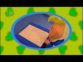Tweenies Dot To Dot Song Dot To Dot