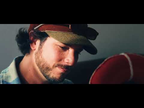 Andrés Mata | Vaina Favorita (Video Oficial)