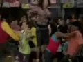 Camp Rock We Rock Radio Version Official Videohq