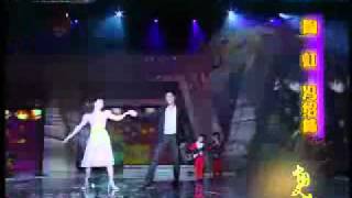 Download lagu jing tian ni yao jia gei wo Feng Shao Feng mp3