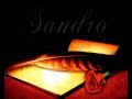 ¿Sabes qué tengo aquí, entre estas manos? - Sandro
