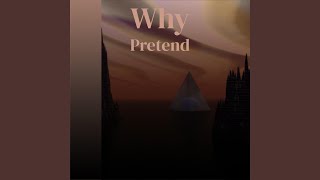 When It&#39;s Lamplighting Time in the Valley