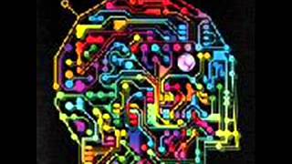 Andreas Kauffelt - Break The Circuit