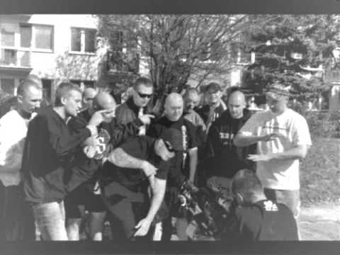 Lukas (Odgłosy Miasta) - Który to już raz