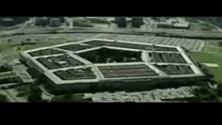 FOX EXPOSED: The Pentagon is Alright!