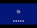 2k20 Live Stw Hi Subtome Subforsub Trade 2k20 Growingchannel VC 99