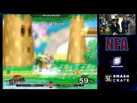 IaB! - TX Weekly ft. Lunchables, Arsenals, Fury, Zeus and more!