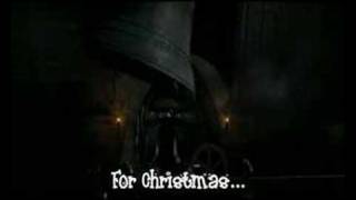 Christmas Crack And Slash (Part 1 )