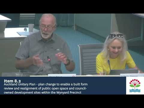 10.02.2026 - Policy, Planning and Development Committee 8.2