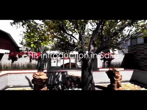 Introducing SaFe Rakso