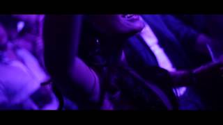 Lumen - Michael Woods - Feb. 22, 2014 - Houston,TX - Rabbit Productions