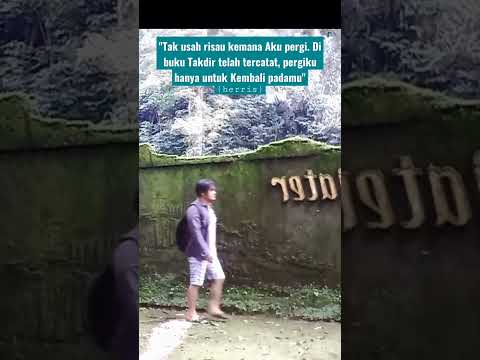 Jadi Pemulung Cinta #shorts  #shorts  #videoshort  #ceritaromantis