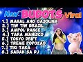 NEW TIKTOK BUDOTS TRENDING 2026 DJ MARJHUNE REMIX PH