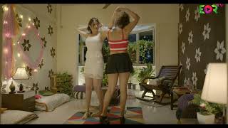 Wrong Number | A Romantic Series | Romantic Love Story | Deepak Pandey | EORTV Originals
