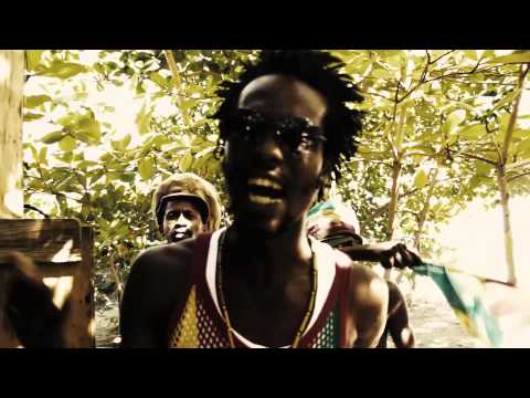 Brighta Star- Keep Steppin (((PROMO VID)))