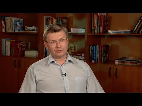 NATOistai suvažiavime aptars transatlantinio solidarumo klausimą / На саммите НАТО обсудят вопрос трансатлантической солидарности