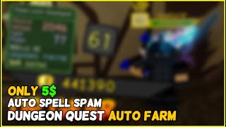 Hack New Map Dungeon Quest Roblox | Robux Hack Html - 