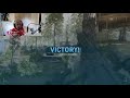 PLAYING MODERN WARFARE 2V2 ALPHA WHILE LISTENING TO HENTAI