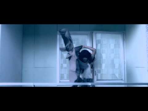 Video thumbnail for Heal