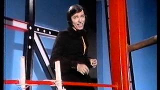 Karel Gott  Der Star meines Lebens ( 1970 )