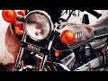 Yamaha Rx 2T Oil Pumb Working Check Up