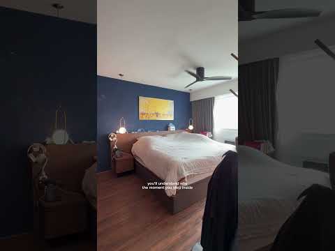 1 Chai Chee Road, 1 Chai Chee Road, 3 Bedrooms, 1,432 sqft, HDB Flat For Sale, by Jazreel Lim, 500103412 - PropertyGuru.com.sg