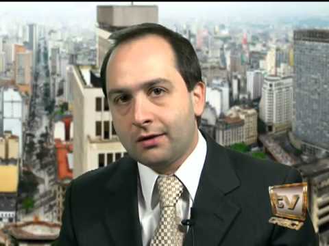 CRECI Esclarece 81 - Concorrências públicas e leilões