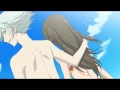 Kamisama hajimemashita - Mizuki song (anime ...