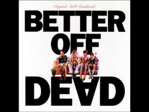 Arrested By You - Rupert Hine