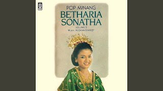 Download lagu Kudo Kinali mp3