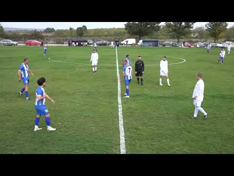 FK Šumadinac - FK BSK